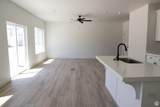 3725 Janie St - Photo 4