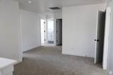 3725 Janie St - Photo 5