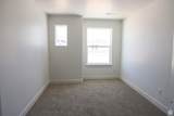 3725 Janie St - Photo 8