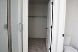3705 Janie St - Photo 7