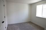 3705 Janie St - Photo 9