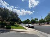 1167 400 - Photo 24
