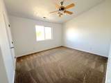 1167 400 - Photo 9