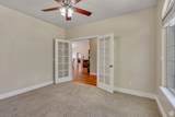 67 Summer Pl - Photo 17
