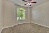 67 Summer Pl - Photo 18