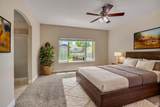 67 Summer Pl - Photo 19