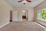 67 Summer Pl - Photo 20