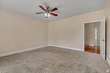 67 Summer Pl - Photo 21