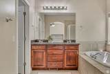 67 Summer Pl - Photo 22