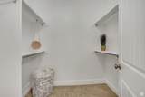 67 Summer Pl - Photo 24