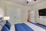 67 Summer Pl - Photo 25