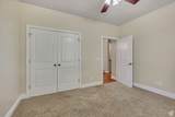 67 Summer Pl - Photo 26