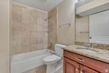 67 Summer Pl - Photo 27