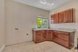 67 Summer Pl - Photo 28