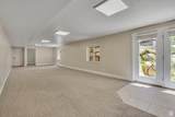 67 Summer Pl - Photo 29