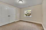 67 Summer Pl - Photo 30