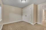 67 Summer Pl - Photo 31