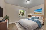 67 Summer Pl - Photo 32