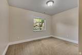 67 Summer Pl - Photo 33