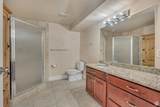 67 Summer Pl - Photo 37