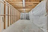 67 Summer Pl - Photo 38