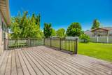 67 Summer Pl - Photo 39