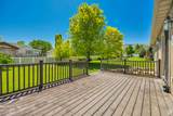 67 Summer Pl - Photo 40