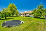 67 Summer Pl - Photo 42