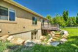 67 Summer Pl - Photo 43