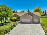 67 Summer Pl - Photo 44