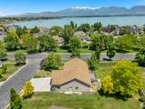 67 Summer Pl - Photo 45