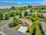 67 Summer Pl - Photo 46