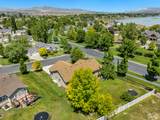 67 Summer Pl - Photo 47