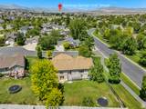 67 Summer Pl - Photo 61