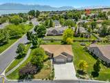 67 Summer Pl - Photo 62