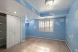 3601 Truth Ln - Photo 14