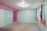 3601 Truth Ln - Photo 16