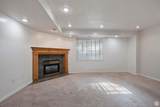 3601 Truth Ln - Photo 18