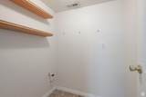 3601 Truth Ln - Photo 19