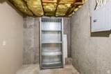 3601 Truth Ln - Photo 20
