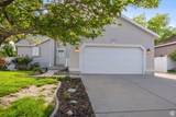 3601 Truth Ln - Photo 22