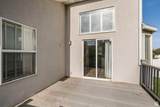 3601 Truth Ln - Photo 24