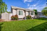 3601 Truth Ln - Photo 25