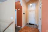 3601 Truth Ln - Photo 7