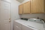 3601 Truth Ln - Photo 9