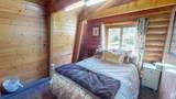 28 Moose Horn Rd, - Photo 14