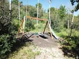 28 Moose Horn Rd, - Photo 16