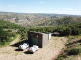 28 Moose Horn Rd, - Photo 40