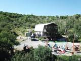 28 Moose Horn Rd, - Photo 44