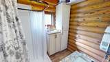 28 Moose Horn Rd, - Photo 7